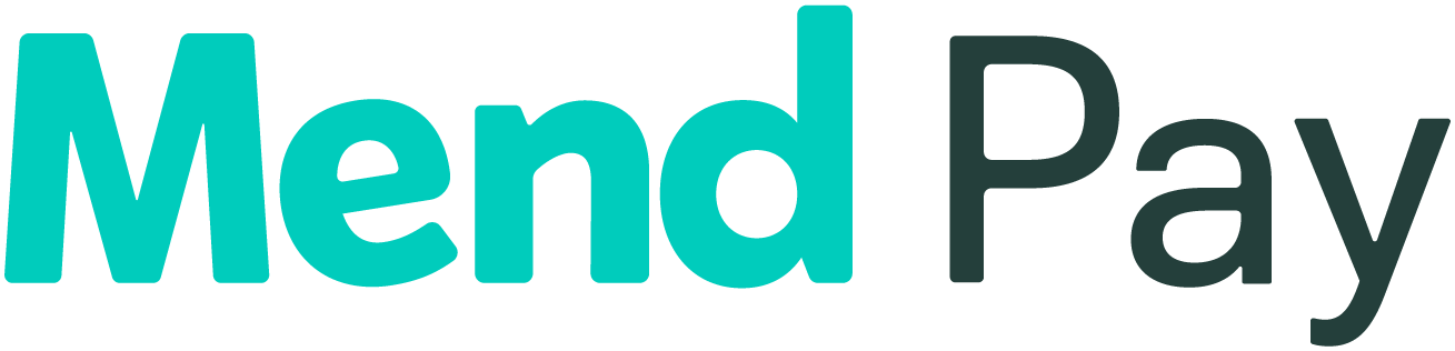 MendPay