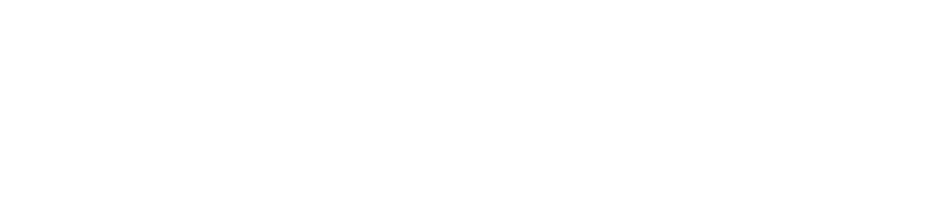 MendPay